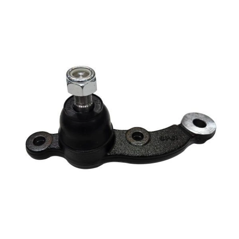 Image of CTR Ball Joint CTR CB0422