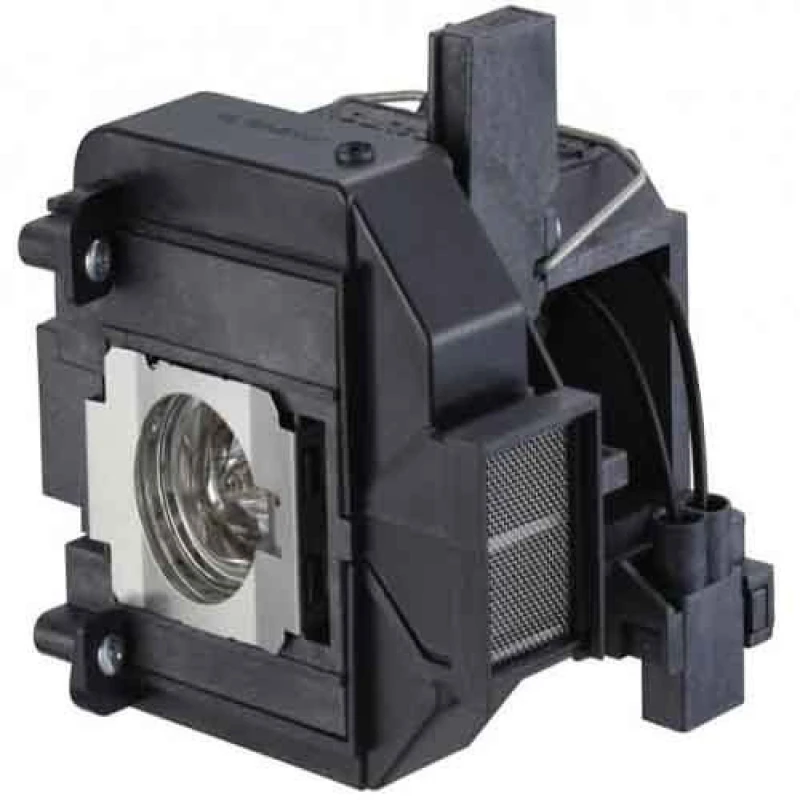 Image of BTI Replacement projector lamp for EPSON PRO CINEMA 6030UB PRO CINEMA