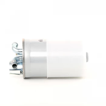 Image of FEBI BILSTEIN Fuel Filter VW,SKODA,AUDI 36223 057127401A,057127435D,059127401B 059127401C,059127401D,059127401E,059127401F,059127401H,57127401A