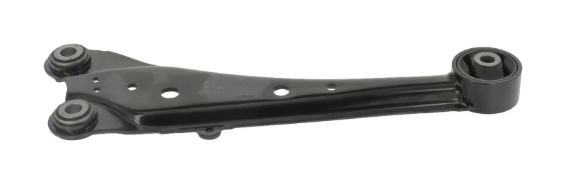 Image of Suspension arm MOOG TO-TC-18830