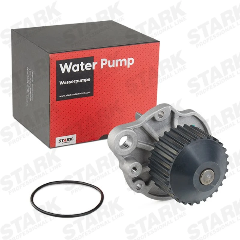 Image of STARK Water pump STARK SKWP-0520516