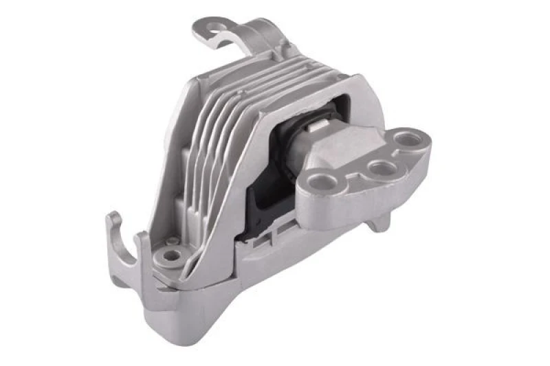 Image of TEDGUM Engine mount TEDGUM TED86251