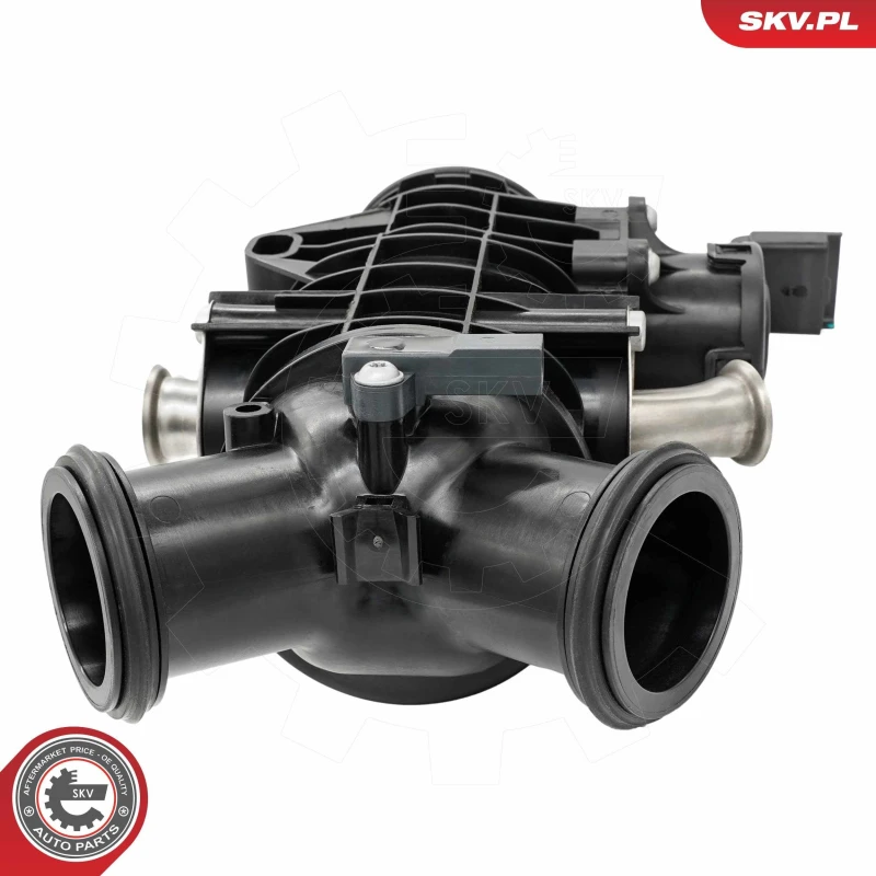 Image of ESEN SKV Throttle body ESEN SKV 12SKV150