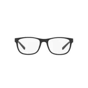 image of Armani Exchange AX 3034 Glasses