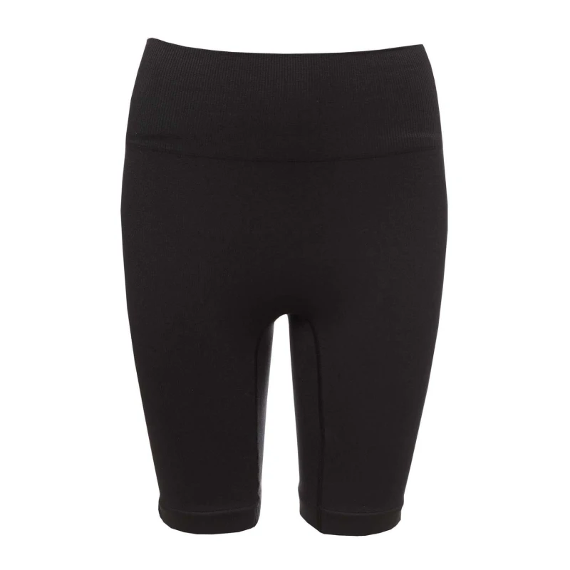 Image of Berghaus Galbella Shorts - Black 10 - 12