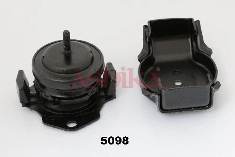 Image of ASHIKA Engine mount ASHIKA GOM-5098