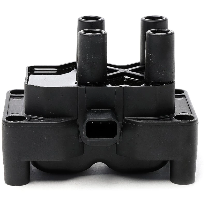 Image of METZGER 0880073 Ignition coil Coil,ignition (689)