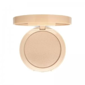 image of W7 Glowcomotion Shimmer Highlighter And Eyeshadow 8.5g