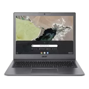 Image of Acer Chromebook CB713-1W 13.5" Laptop
