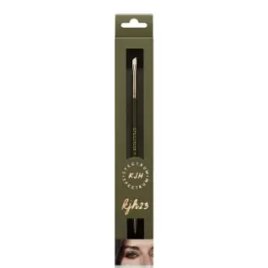 Image of Spectrum Collections KJH Number 23 Brush