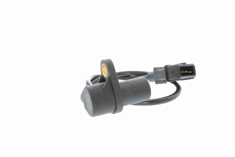 Image of VEMO V24-72-0082 Impulse Sensor Sensor,crankshaft pulse (833)