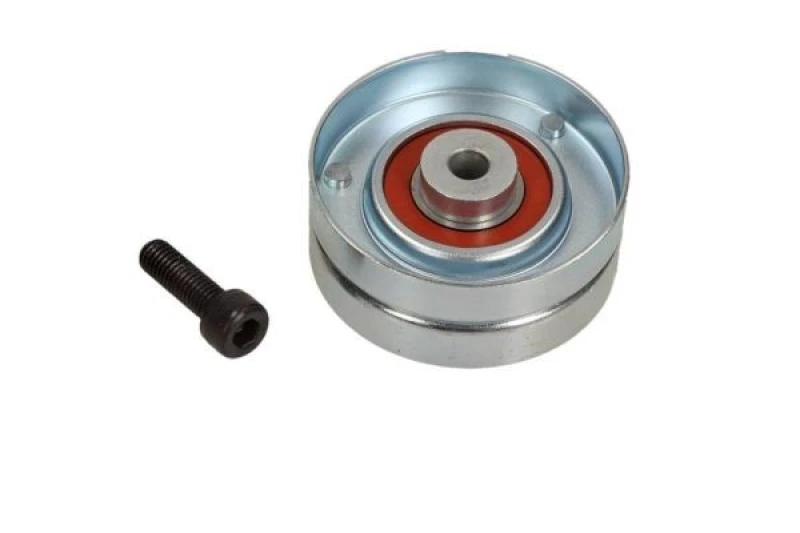 Image of MAXGEAR Drive belt tensioner MAXGEAR 54-1411