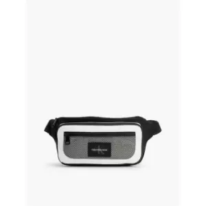 image of Calvin Klein Jeans Sport Essentials WAISTBAG42 Ut - Black