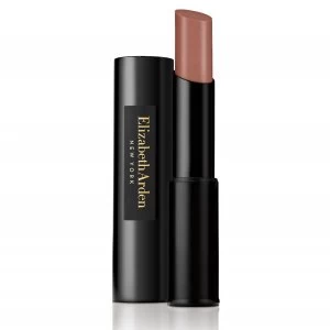 Image of Elizabeth Arden Plush Up Lip Gelato Nude Fizz 08