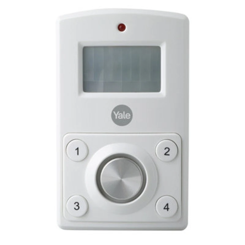 Image of Yale Van Lock Y400/65/57/1