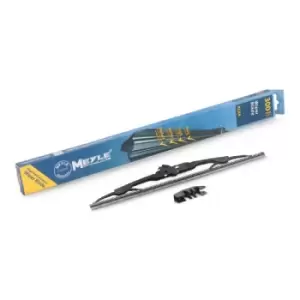 image of MEYLE Wiper blade FORD,HONDA,CHEVROLET 029 300 1214