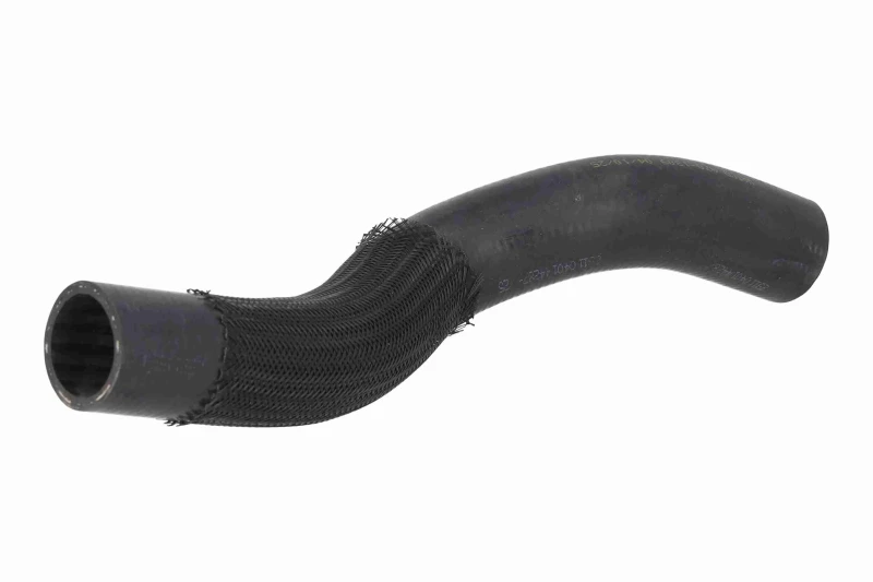 Image of ACKOJA Radiator hose ACKOJA A70-1309