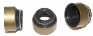 Image of Valve Stem Seal 596.981 by Elring