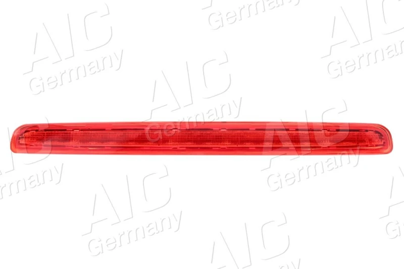 Image of Third brake light AIC 56913