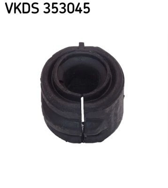 Image of SKF Anti-roll bar bush SKF VKDS 353045