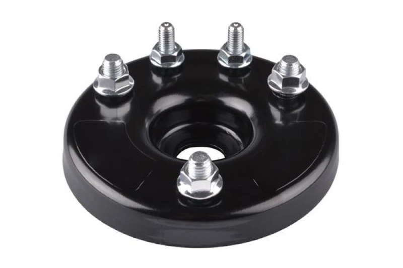 Image of TEDGUM Suspension Strut Mounting TEDGUM TED65260