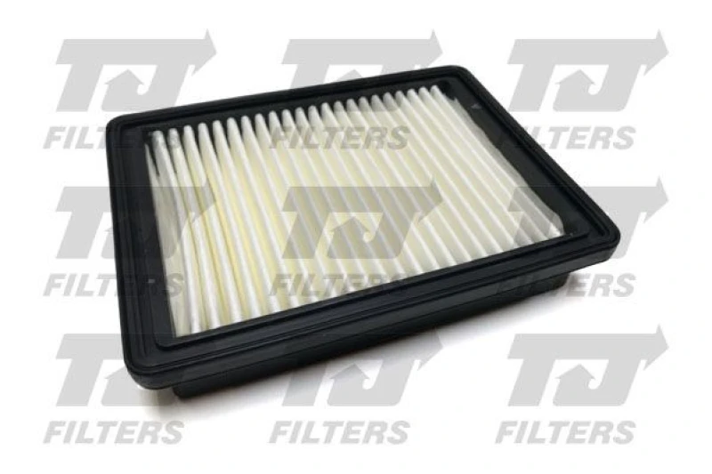 Image of QUINTON HAZELL Air filter QUINTON HAZELL QFA1088