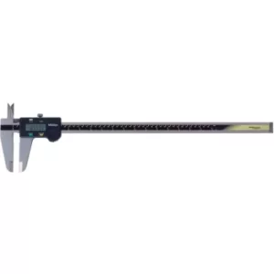 Image of 500-505-10 Absolute Digimatic Caliper 450MM/18"