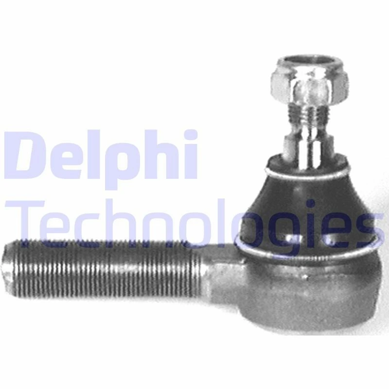 Image of DELPHI Track rod end DELPHI TA991