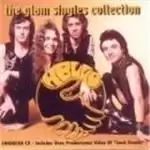 Image of Hello - Glam Singles Collection, The