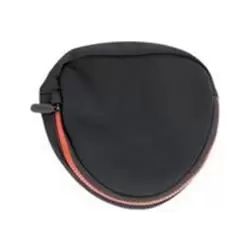Image of Jabra Headset Pouch For Jabra Evolve 80 - Pack 5