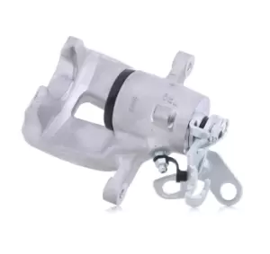 Image of ESEN SKV Brake caliper 23SKV274 Caliper,Disc brake caliper VW,AUDI,SKODA,Golf V Schragheck (1K1),TOURAN (1T1, 1T2),GOLF VI (5K1),GOLF PLUS (5M1, 521)