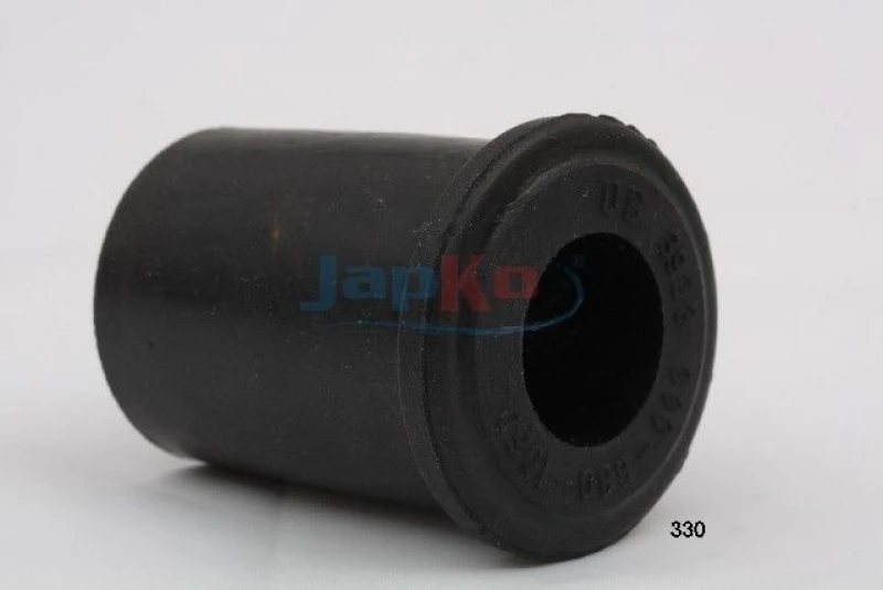 Image of JAPKO Bush, leaf spring JAPKO GOJ330