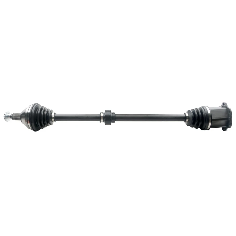 Image of Drive shaft FEBI BILSTEIN 188162