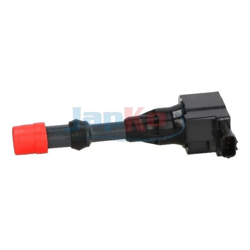 Image of JAPKO Ignition coil JAPKO 78407