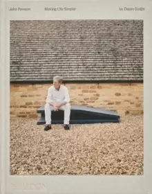 Image of John Pawson, Making Life Simpler