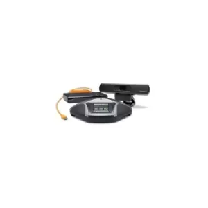 Image of Konftel C2055 Video Conferencing System