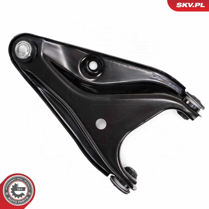 Image of ESEN SKV Suspension arm ESEN SKV 69SKV087
