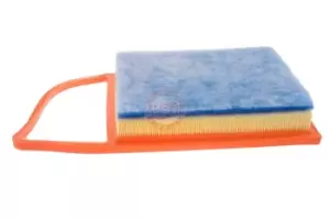 Image of MASTER-SPORT Air filter Filter Insert 3585-LF-PCS-MS Engine air filter,Engine filter FIAT,PEUGEOT,TOYOTA,Scudo (270_, 272_)