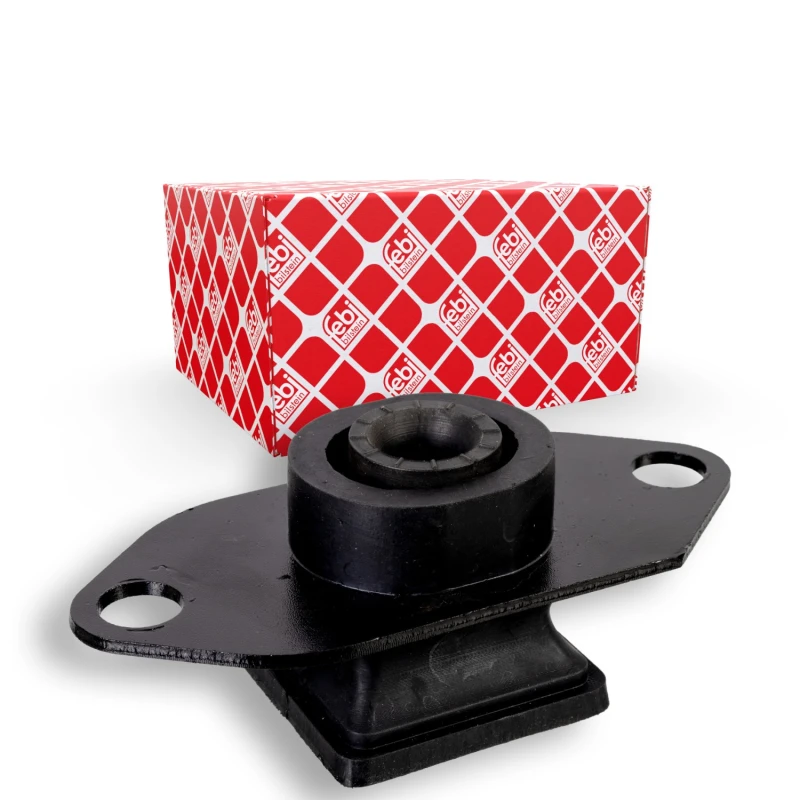 Image of Engine mount FEBI BILSTEIN 174533