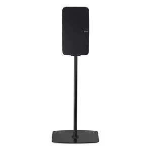 Flexson Floor Stand for Sonos Play 5 Vertical Version Colour White