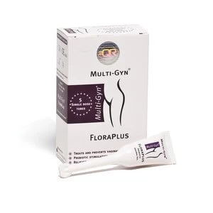 Image of Multigyn Floraplus