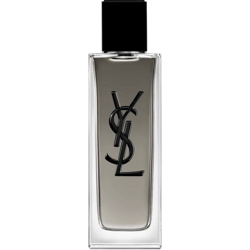 Image of Yves Saint Laurent MYSLF Intense Eau de Toilette 60ml