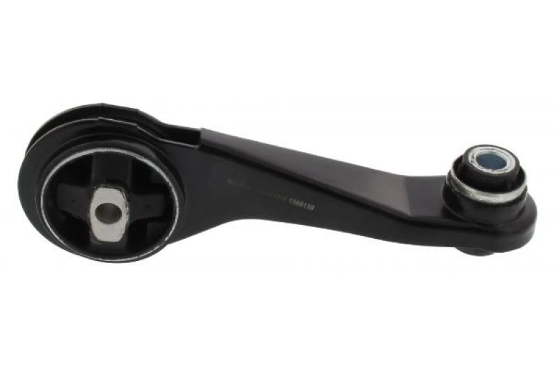 Image of Engine mount MAPCO 37133