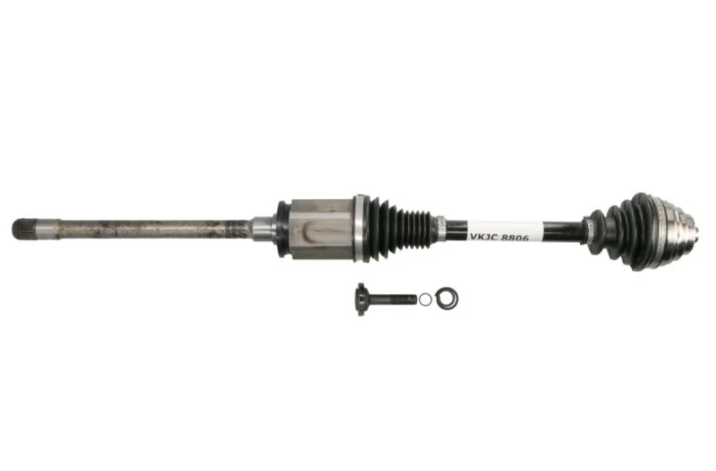 Image of SKF Drive shaft SKF VKJC 8806