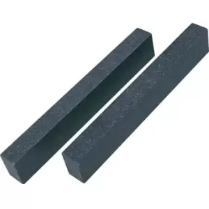Image of Oxford SGA400X63X40mm Granite Parallels (PR)