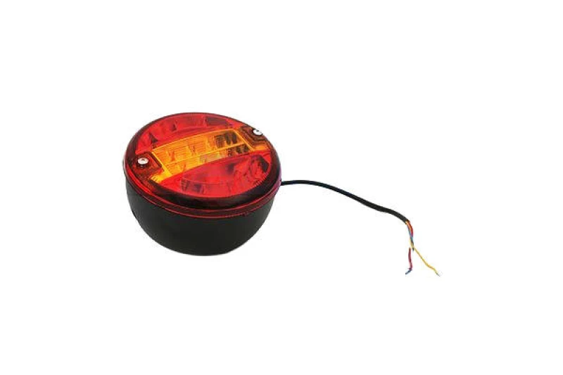 Image of AUGER 92305 Rear light Combination Rearlight (391)