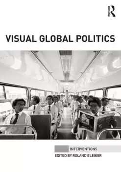 Image of Visual Global Politics