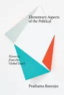 Image of elementary aspects of the political histories from the global south
