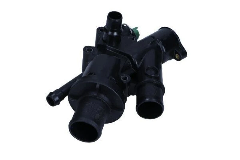 Image of MAXGEAR Thermostat MAXGEAR 67-0085