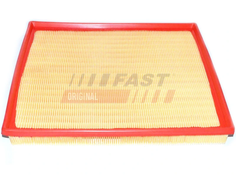Image of FAST Air filter FAST FT37154